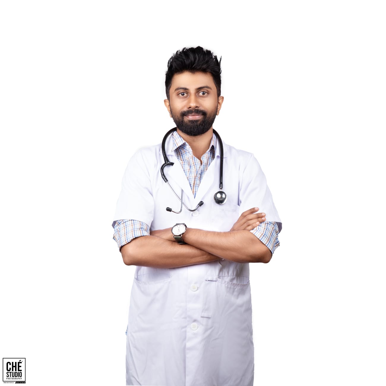 中国美術 青白玉 環 刻 文字(A448) 中国美術 青白玉 環 刻 文字(A448)